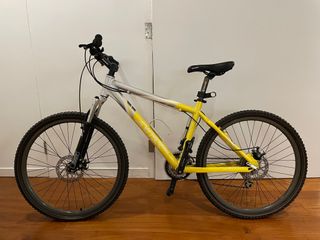 （分類：）位於 。 由 stevenxhc 提交（商品編號 1296336398，圖片 1）。簡介： 。