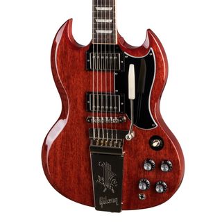 (Category: ) located in . Submitted by bernardgodfreyguitars (Listing ID 1296333057, Image 1). Description: .