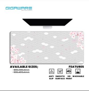 (Category: ) located in . Submitted by gigaware (Listing ID 1296312183, Image 1). Description: .