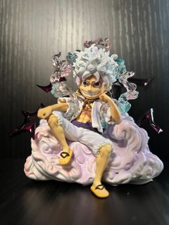 （分類：）位於 。 由 strventsang 提交（商品編號 1268131866，圖片 1）。簡介： 。