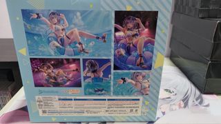 (Category: ) located in . Submitted by xiang0831 (Listing ID 1296328255, Image 1). Description: .