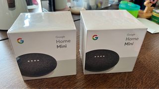 (Category: ) located in . Submitted by waverider1283 (Listing ID 1296275349, Image 1). Description: .