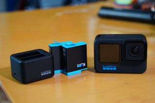 （分類：）位於 。 由 edmk13 提交（商品編號 1296254257，圖片 1）。簡介： 。