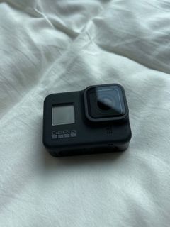 （分類：）位於 。 由 kathy2649 提交（商品編號 1296267828，圖片 1）。簡介： 。