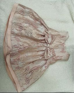 (Category: ) located in . Submitted by missy_cool (Listing ID 1296259144, Image 1). Description: .