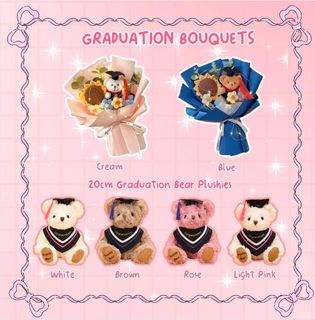 (Category: ) located in . Submitted by giftby12 (Listing ID 1296369250, Image 1). Description: .