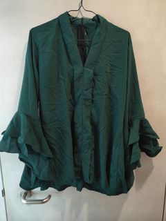 (Category: ) located in . Submitted by amshl (Listing ID 1296264535, Image 1). Description: .