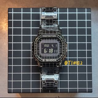 （分類：）位於 。 由 watch_mongkok_93336210 提交（商品編號 1296307332，圖片 1）。簡介： 。