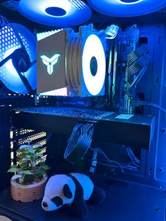 (Category: ) located in . Submitted by asyrafdanial_ (Listing ID 1296287625, Image 1). Description: .