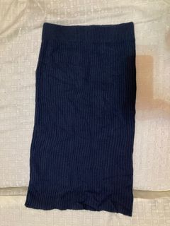 (Category: ) located in . Submitted by ea.closettt (Listing ID 1296367496, Image 1). Description: .