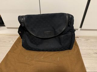 （分類：）位於 。 由 wingcow 提交（商品編號 1296389602，圖片 1）。簡介： 。