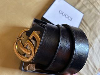 Gucci Belt *ob