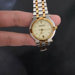 （分類：）位於 。 由 simpllazyy 提交（商品編號 1296335520，圖片 1）。簡介： 。