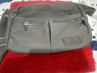 (Kategori: ) berada di . Dikirim oleh dianiepriyatno (ID iklan 1296303541, Gambar 1). Deskripsi: .