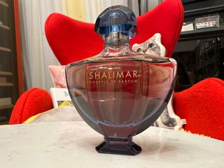 （分類：）位於 。 由 perfume.babe 提交（商品編號 1296312080，圖片 1）。簡介： 。