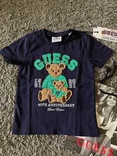 (Category: ) located in . Submitted by preloved.fatinnasuha (Listing ID 1296241540, Image 1). Description: .