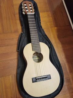 （分類：）位於 。 由 warmcat_3bdc83 提交（商品編號 1296370035，圖片 1）。簡介： 。