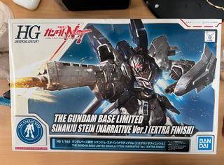（分類：）位於 。 由 gndivad1 提交（商品編號 1296293080，圖片 1）。簡介： 。