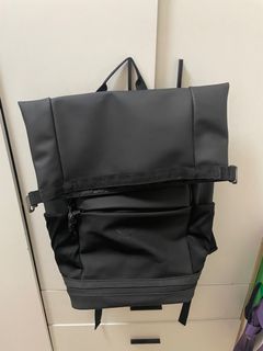 （分類：）位於 。 由 kenjil921 提交（商品編號 1296327132，圖片 1）。簡介： 。