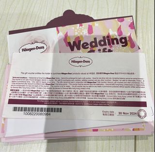 （分類：）位於 。 由 lchn1122 提交（商品編號 1296384420，圖片 1）。簡介： 。
