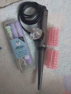 (Category: ) located in . Submitted by akamesg (Listing ID 1296305559, Image 1). Description: .