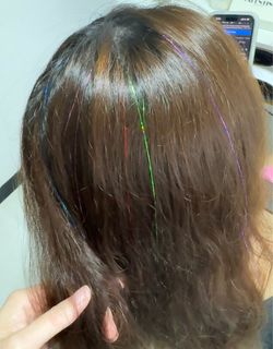 (Category: ) located in . Submitted by sellyouritem (Listing ID 1296372105, Image 1). Description: .