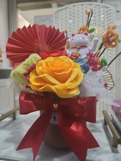 (Category: ) located in . Submitted by lynnchan11 (Listing ID 1296317783, Image 1). Description: .
