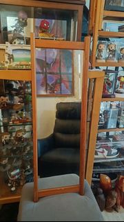 (Category: ) located in . Submitted by matetdevis13 (Listing ID 1296338583, Image 1). Description: .