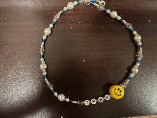(Category: ) located in . Submitted by chuls_ (Listing ID 1296357535, Image 1). Description: .