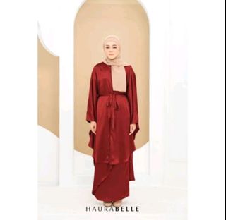 (Category: ) located in . Submitted by preloved_psthai (Listing ID 1296386325, Image 1). Description: .