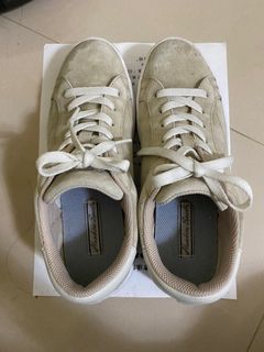 由 eewqqw (刊登 ID 1296391787，圖片 1) 提交，位於 的 (類別：)，說明：。