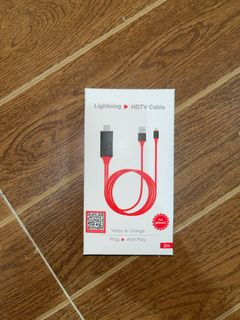（分類：）位於 。 由 wdinggg 提交（商品編號 1296318195，圖片 1）。簡介： 。