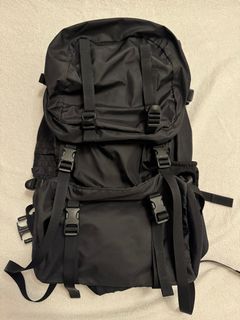 （分類：）位於 。 由 jonwan123 提交（商品編號 1296331631，圖片 1）。簡介： 。