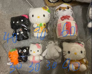 （分類：）位於 。 由 moritawing 提交（商品編號 1296255716，圖片 1）。簡介： 。