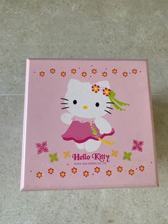（分類：）位於 。 由 87845 提交（商品編號 1296316264，圖片 1）。簡介： 。