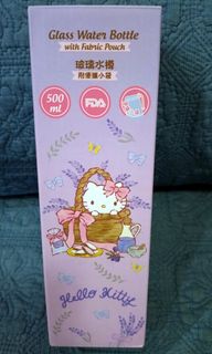 （分類：）位於 。 由 gloryselection 提交（商品編號 1296319619，圖片 1）。簡介： 。