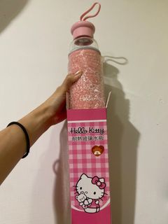 由 _ccstore_ (刊登 ID 1296366233，圖片 1) 提交，位於 的 (類別：)，說明：。