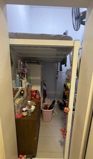 (Category: ) located in . Submitted by losh1230 (Listing ID 1296361179, Image 1). Description: .