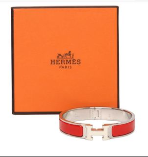 （分類：）位於 。 由 msflowers 提交（商品編號 1296382181，圖片 1）。簡介： 。