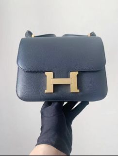 （分類：）位於 。 由 kmsoutlet 提交（商品編號 1296260387，圖片 1）。簡介： 。