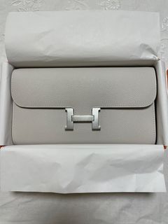 （分類：）位於 。 由 toby_1999 提交（商品編號 1296364985，圖片 1）。簡介： 。