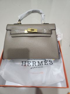 (Kategori: ) berada di . Dikirim oleh mthree85 (ID iklan 1296274728, Gambar 1). Deskripsi: .