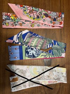 (Category: ) located in . Submitted by suisui23 (Listing ID 1246509301, Image 1). Description: .