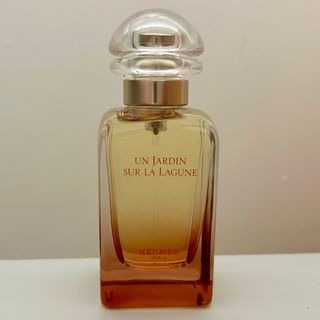 （分類：）位於 。 由 santnelle 提交（商品編號 1296306482，圖片 1）。簡介： 。