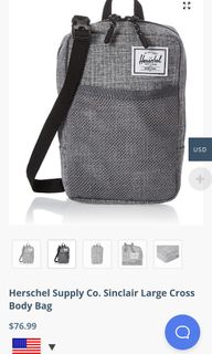 (Category: ) located in . Submitted by bestseller3 (Listing ID 1296370511, Image 1). Description: .