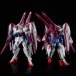 （分類：）位於 。 由 longgggkl 提交（商品編號 1296300011，圖片 1）。簡介： 。