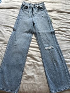 (Category: ) located in . Submitted by clothes_ys (Listing ID 1296386318, Image 1). Description: .
