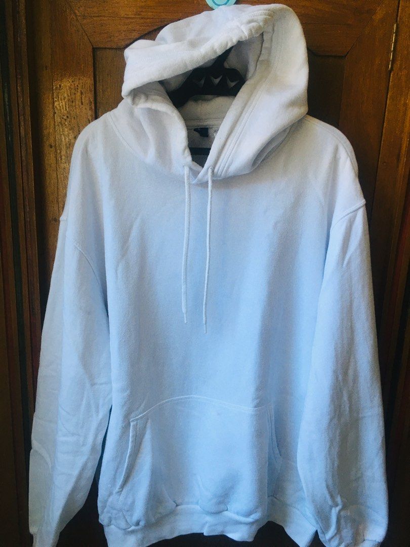 H&m hoodie jacket outlet