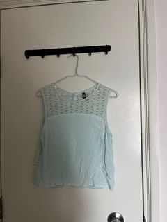 （分類：）位於 。 由 etet2016 提交（商品編號 1296262757，圖片 1）。簡介： 。