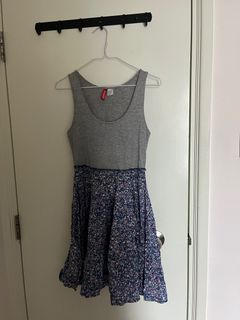 （分類：）位於 。 由 etet2016 提交（商品編號 1296260982，圖片 1）。簡介： 。